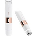 Eta Fenité 4346 90000 – Zboží Dáma