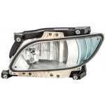 Mlhovka HELLA 1ND 010 223-231 | Zboží Auto