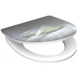 Eisl Raindrop 82583 – Hledejceny.cz