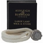 Ashleigh & Burwood náhradní knot do malé katalytické lampy – Zboží Dáma
