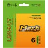 Struna MARKBASS Markstrings Legacy NP 010-046