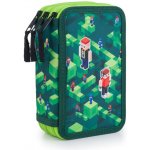 Karton P+P 3-patra prázdný Playworld – Sleviste.cz