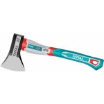 Extol Premium 8871271 – HobbyKompas.cz