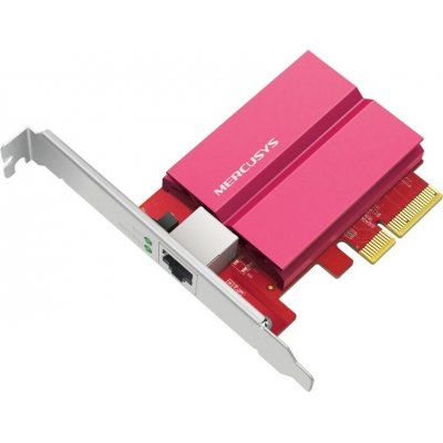Mercusys MA510E – Hledejceny.cz