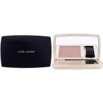 Estée Lauder Pure Color Envy Pudrová Tvářenka Lovers Blush 7 g – Zbozi.Blesk.cz