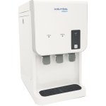 Aqua Shop Automat na vodu FC 630 s reverzní osmózou – Sleviste.cz