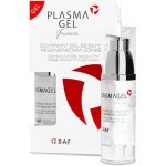 Future Medicine Plasma gel 30 ml – Hledejceny.cz