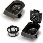 Einhell 4609990 – Sleviste.cz