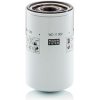 Filtr, pracovní hydraulika MANN-FILTER WD 11 002