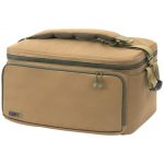 Korda Taška Compac Cool Bag X Large – Zboží Dáma