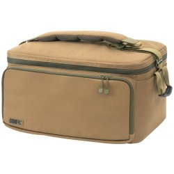 Korda Taška Compac Cool Bag X Large