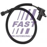 FAST Generátor impulsů, klikový hřídel FT75549 – Hledejceny.cz