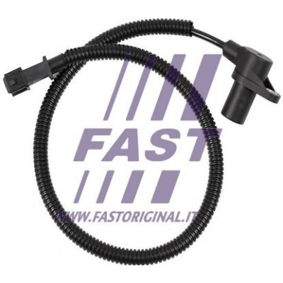 FAST Generátor impulsů, klikový hřídel FT75549 – Hledejceny.cz