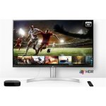 LG 32UN650 – Hledejceny.cz