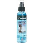 Collonil Outdoor Activ Shoe Deo 150 ml – Zboží Dáma