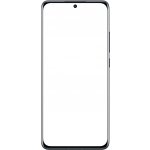 Xiaomi 12 5G 8GB/128GB – Zbozi.Blesk.cz