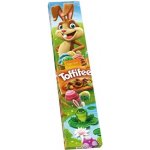 Storck Toffifee Velikonoce 375 g – Zboží Dáma