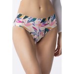 Julimex Dámské kalhotky Simple Classic Flamingo – Zboží Dáma Julimex Dámské kalhotky Simple Classic Flamingo – Zboží Dáma