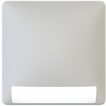 Panlux PN42100021 – Zboží Mobilmania