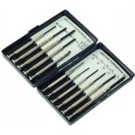 FESTA 18409 – Zboží Dáma