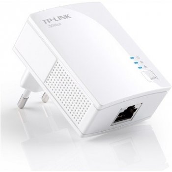 TP-Link TL-PA2010