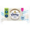 Toaletní papír Kleenex BT Moist Pure 38 ks