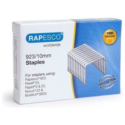 Rapesco 23/10 15692 – Zboží Mobilmania