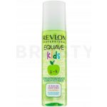Revlon Equave kids 2 in 1 Conditioner 200 ml – Zboží Dáma