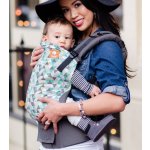 Tula Standard Canvas Carrier Equilateral – Zboží Dáma