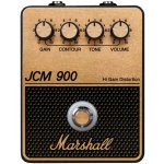 Marshall DSL Amp Series – Zboží Dáma