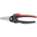 BESSEY D47-2 – HobbyKompas.cz