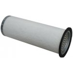 Vnitřní vzduchový filtr Zetor 7320 7340 79011285 7901-1285 – Hledejceny.cz