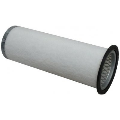 Vnitřní vzduchový filtr Zetor 7320 7340 79011285 7901-1285 – Hledejceny.cz