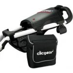 Clicgear Rangefinder univerzální kapsa – Sleviste.cz