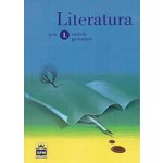Literatura pro 1.r.gymnázií Kolektív autorov, ; Petráček a kol, Jiří – Sleviste.cz