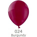 Belbal Vínové balónky průměr 27 cm