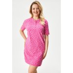 Astratex košile PureCotton – Sleviste.cz