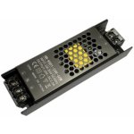 Solight WM711 Zdroj pro LED pásky – Sleviste.cz