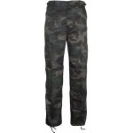 Brandit US Ranger Cargo Pants darkcamo – Zboží Dáma