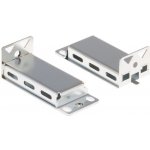 Cisco RCKMNT-1RU – Zboží Živě