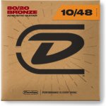 Dunlop DAB1048 – Zboží Mobilmania