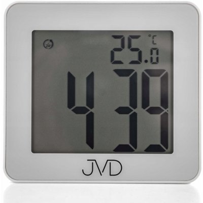 JVD SH8209 – Hledejceny.cz