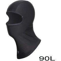 Dainese Dainese balaclava Coolmax lehká letní kukla