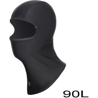 Dainese Dainese balaclava Coolmax lehká letní kukla – Sleviste.cz