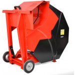 Hecht 850 – Zboží Mobilmania