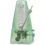 FZone FM-320T – Zboží Dáma