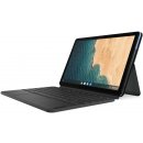 Lenovo IdeaPad Duet Chromebook ZA6F0102CZ