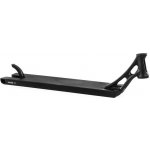 Deska ETHIC Vulcain V2 – Zbozi.Blesk.cz