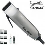 Jaguar Solingen 85601 CM 2000 Silver – Zbozi.Blesk.cz