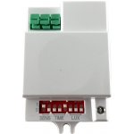 GREENLUX 180° radar GXHF010 – Zbozi.Blesk.cz